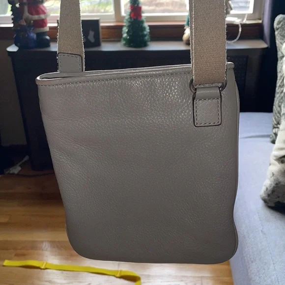 MICHAEL KORS CROSSBODY BAG - Picture 2 of 6